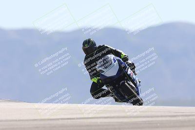 media/Oct-13-2025-Moto Forza (Mon) [[a66d839500]]/2-A Group/Session 4 (Turn 9)/